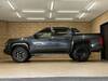 MITSUBISHI TRITON
