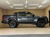 MITSUBISHI TRITON