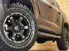 MITSUBISHI TRITON