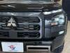 MITSUBISHI TRITON