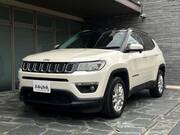 2020 CHRYSLER JEEP COMPASS