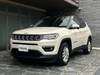 CHRYSLER JEEP COMPASS