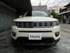 CHRYSLER JEEP COMPASS