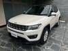 CHRYSLER JEEP COMPASS
