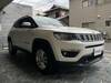 CHRYSLER JEEP COMPASS