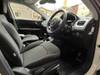 CHRYSLER JEEP COMPASS