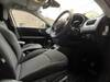 CHRYSLER JEEP COMPASS