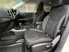 CHRYSLER JEEP COMPASS
