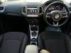 CHRYSLER JEEP COMPASS