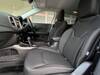 CHRYSLER JEEP COMPASS