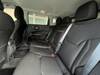 CHRYSLER JEEP COMPASS