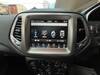 CHRYSLER JEEP COMPASS