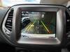 CHRYSLER JEEP COMPASS