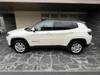 CHRYSLER JEEP COMPASS