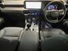 TOYOTA LANDCRUISER 250