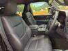 TOYOTA LANDCRUISER 250