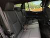TOYOTA LANDCRUISER 250
