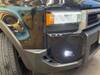 TOYOTA LANDCRUISER 250