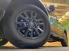 TOYOTA LANDCRUISER 250