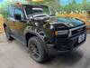 TOYOTA LANDCRUISER 250