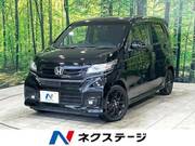 2018 HONDA OTHER
