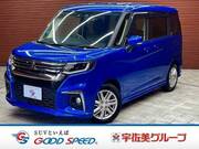 2024 MITSUBISHI OTHER
