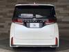 TOYOTA VELLFIRE HYBRID
