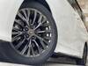 TOYOTA VELLFIRE HYBRID