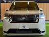 HONDA STEPWAGON