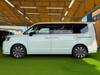 HONDA STEPWAGON