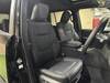 TOYOTA LANDCRUISER 250