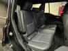 TOYOTA LANDCRUISER 250