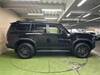 TOYOTA LANDCRUISER 250
