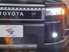 TOYOTA LANDCRUISER 250