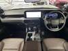 TOYOTA LANDCRUISER 250