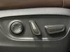 TOYOTA LANDCRUISER 250