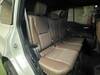 TOYOTA LANDCRUISER 250