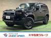 TOYOTA LANDCRUISER 250