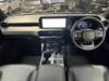 TOYOTA LANDCRUISER 250