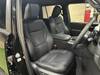 TOYOTA LANDCRUISER 250