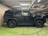 TOYOTA LANDCRUISER 250