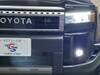 TOYOTA LANDCRUISER 250