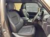 TOYOTA LANDCRUISER 250