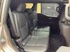 TOYOTA LANDCRUISER 250
