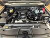 TOYOTA LANDCRUISER 250