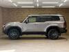 TOYOTA LANDCRUISER 250