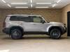 TOYOTA LANDCRUISER 250