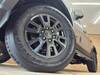 TOYOTA LANDCRUISER 250