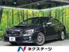 SUBARU WRX S4