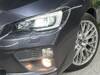 SUBARU WRX S4